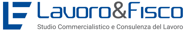Lavoro & Fisco